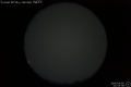 2008/4/6 01:55’38”