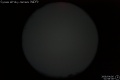 2008/4/6 01:58’38”
