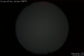 2008/4/6 01:59’08”