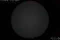 2008/4/6 01:59’38”