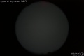 2008/4/6 02:00’08”
