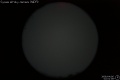 2008/4/6 02:01’08”