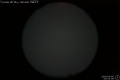 2008/4/6 02:03’39”