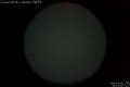 2008/4/6 02:04’09”
