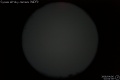 2008/4/6 02:04’39”