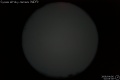 2008/4/6 02:05’39”