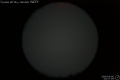 2008/4/6 02:07’09”