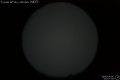 2008/4/6 02:07’39”