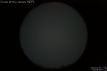 2008/4/6 02:08’09”