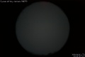 2008/4/6 02:08’39”