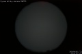 2008/4/6 02:09’09”