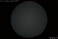 2008/4/6 02:10’09”