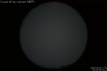 2008/4/6 02:10’39”
