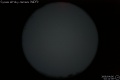 2008/4/6 02:11’39”