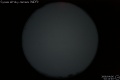 2008/4/6 02:12’40”