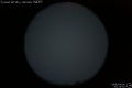 2008/4/6 02:15’10”