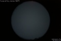 2008/4/6 02:15’40”