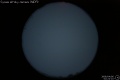 2008/4/6 02:22’10”