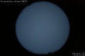 2008/4/6 02:28’11”