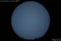 2008/4/6 02:30’11”