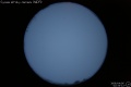 2008/4/6 02:35’12”