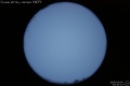 2008/4/6 02:40’12”