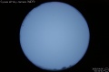 2008/4/6 02:42’42”