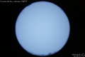 2008/4/6 02:48’43”