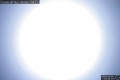 2008/4/6 03:48’19”
