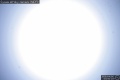 2008/4/6 03:50’19”