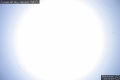 2008/4/6 03:52’49”