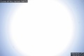 2008/4/6 03:53’19”