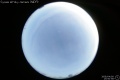 2008/4/9 15:50’58”