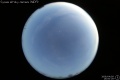 2008/4/9 16:00’29”