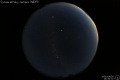 2008/4/9 16:30’32”