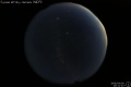 2008/4/9 16:31’02”