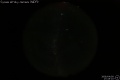 2008/4/9 17:45’10”