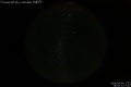 2008/4/9 18:00’12”