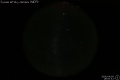 2008/4/9 18:00’42”