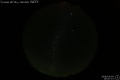 2008/4/9 19:00’21”