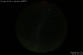 2008/4/9 19:00’51”
