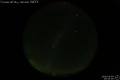 2008/4/9 19:45’00”