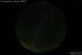 2008/4/9 19:50’01”