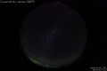 2008/4/9 19:52’01”