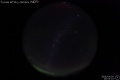 2008/4/9 19:53’02”