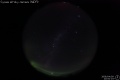 2008/4/9 20:00’03”
