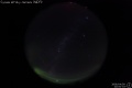 2008/4/9 20:00’33”
