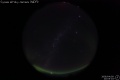 2008/4/9 20:05’04”