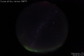 2008/4/9 20:09’05”