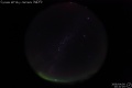 2008/4/9 20:10’05”